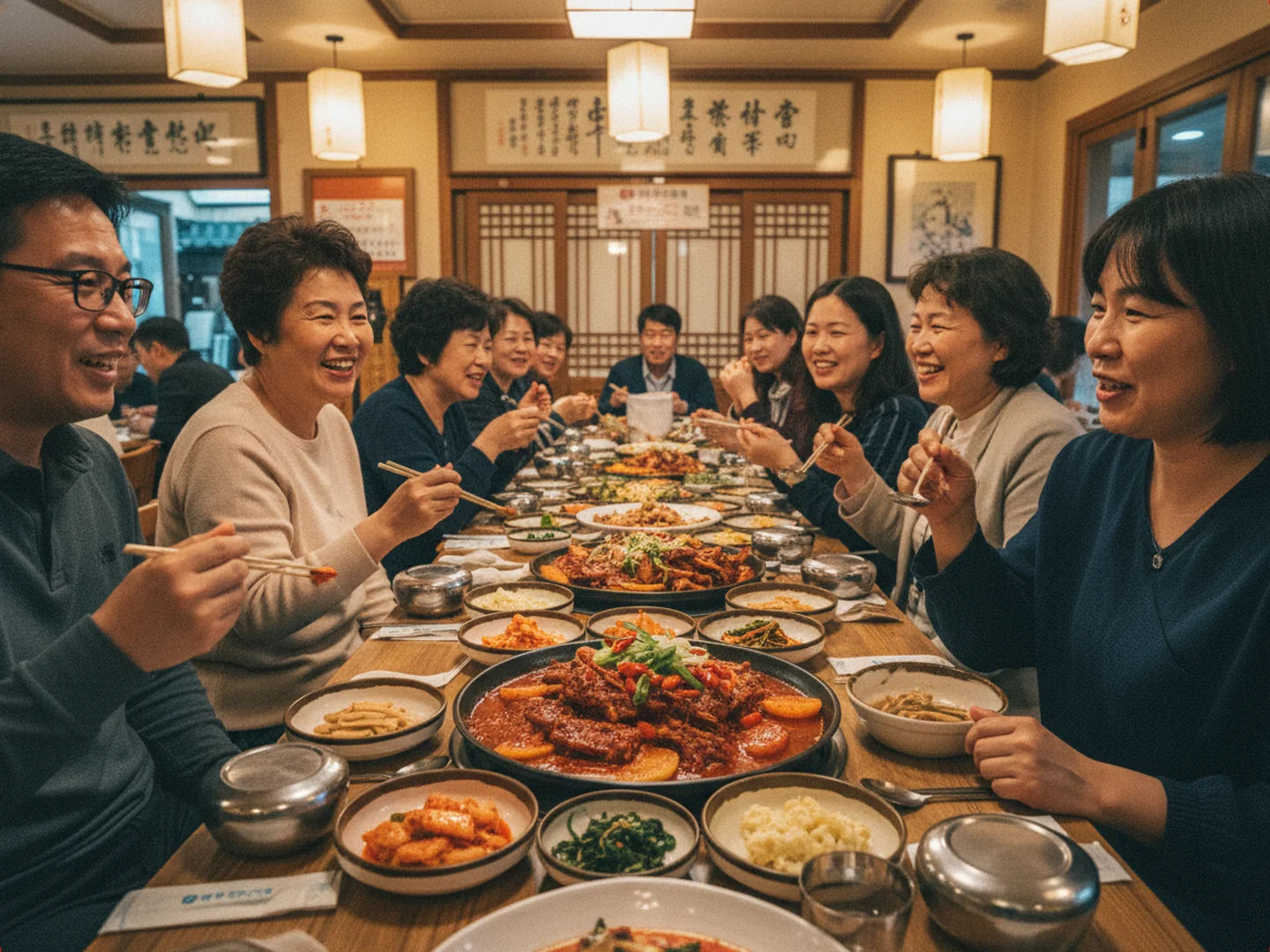 전현무계획3 코다리찜02